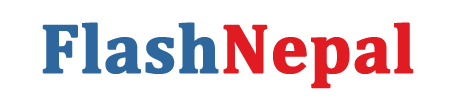 Nepali News Portal