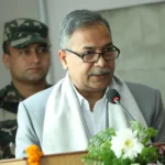 शिक्षा समाजको आधारभूत स्तम्भ : उपराष्ट्रपति यादव