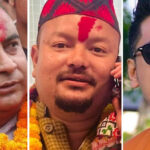 विराटनगरको क्यासिनोमा दुई विवादास्पद समूहबीच कुटाकुट