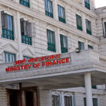 स्वास्थ्य बीमासहित स्वास्थ्यसँग सम्बन्धित कार्यक्रमका लागि करिव ४ अर्ब रुपैयाँ थप निकासा