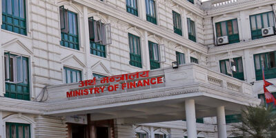 स्वास्थ्य बीमासहित स्वास्थ्यसँग सम्बन्धित कार्यक्रमका लागि करिव ४ अर्ब रुपैयाँ थप निकासा