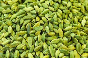 सुकुमेल होलसेलमा किलोको ४५ सय, खुद्रामा किन ६५ सय ?