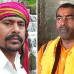 डोम परिवारको घर भत्काउने पालिका अध्यक्षसहित तीनजना विरुद्ध जाहेरी