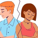किन टुट्छ सम्बन्ध ? यी हुन् ३ ठूला कारण
