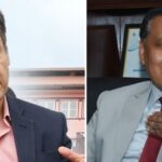 हितेन्द्रको मुद्दा ४ वर्ष धकेल्ने सर्वोच्चले कुलमानलाई के गर्ला ?