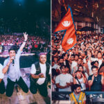 मेलबर्नको नेपाली महोत्सवमा गुञ्जियो ‘कन्दरा’, गोपाल योञ्जनप्रति ‘ट्रिब्युट’