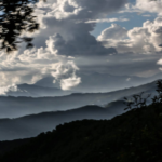 देशका अधिकांश स्थानमा मौसम सफा रहने तर केही भागमा चट्याङसहित वर्षा र हिमपातको सम्भावना