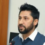 निदेवन सच्चाउन माग गर्दै रविले सर्वोच्चमा दिए अर्को निवेदन