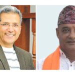 तीनकुने घटनामा पक्राउ परेकामाथि आज राज्यविरुद्धको अपराधमा म्याद थप गरिँदै