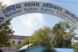 जातीय विभेद र छुवाछुत गर्नेलाई कारबाही गर-मानव अधिकार आयोगले भन्यो