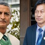 नेपाल बार एसोसियनको नयाँ नेतृत्वमा मिश्रको प्यानल नै विजयी