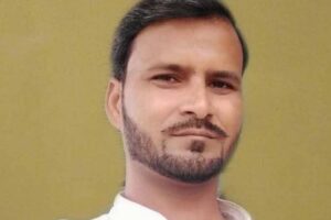 शुद्धोधन गाउँपालिकाका अध्यक्ष चौधरीमाथि गोली प्रहार