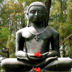 आज महावीर जयन्ती मनाइँदै