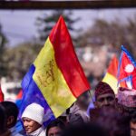 राप्रपा आन्दोलनको रणनीति फेरियो, अब बानेश्वरमा मात्र केन्द्रित