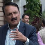 प्रतिपक्षले भन्दैमा सरकार बन्ने र भत्कनिे हुँदैनः काँग्रेस