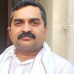 पूर्वप्रदेश प्रमुख डा. राजेश अहिराजविरूद्व जबर्जस्ती करणी मुद्दामा पक्राउ पुर्जी जारी