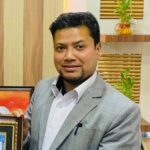गलत सोच र प्रवृक्तिको यथार्थ चित्रण तिनकुने घटना