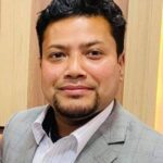 थाइल्यान्डमा देउवा परिवार, सशंकित ओली सरकार !