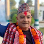 अदालतमा धवलशमशेरको सकियो बयान, थुनछेक बहस जारी