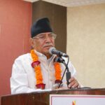 नीति तथा कार्यक्रम कर्मकाण्डी भयो, सच्याउनुहोला : प्रचण्ड