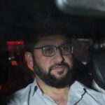 रविका तर्फबाट बन्दी प्रत्यक्षीकरणको निवेदन सर्वोच्चमा दर्ता, सोमबार पेसी