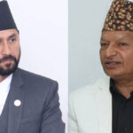 सुवेदी र ढकालको इजलासमा रवि र छविका निवेदनमात्र, आजै आदेश आउने