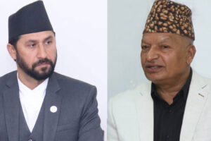 रवि लामिछाने र छविलाई थुनामै राख्न सर्वोच्चको आदेश
