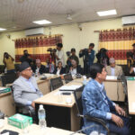 दोषी ठहर पूर्वकर्मचारीको पेन्सन कायम राख्ने प्रावधानमा राज्य व्यवस्था समितिको लगाम