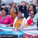 कक्षा १२ को परीक्षामा सहयोग नगर्न शिक्षक-कर्मचारीहरुलाई महासंघको पत्राचार