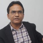 डेढ महिनाको रस्साकस्सी पछि अन्ततः विश्व पौडेल गभर्नर नियुक्त