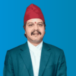 सांसद हरि ढकालको व्यंग्यः गभर्नर र नोटमा आ–आफ्नो पार्टीको चुनाव चिन्ह राख्न कांग्रेस–एमालेलाई सुझाव