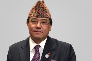 इच्छाराज तामाङ सर्वोच्चबाट पनि दोषी ठहर