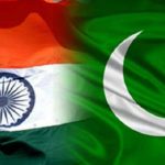 कश्मीरको कुपवारा पाकिस्तानको तर्फबाट गोलाबारी, भारतीय सेनाद्वारा जवाफी कारबाही