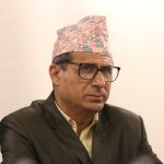 शिक्षा विधेयकसम्बन्धी उपसमितिको प्रतिवेदनप्रति असन्तुसष्टि जनाउँदै शिक्षक महासंघद्धारा फेरि आन्दोलन गर्ने चेतावनी