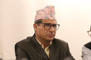 संसदीय उपसमितिको प्रतिवेदनमा यस्ता छन् सुझाव, परीक्षा बोर्ड र महासंघको चर्को असन्तुष्टि