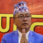 राप्रपाले संसद बहिस्कार गरेको दिनको भत्ता नलिने