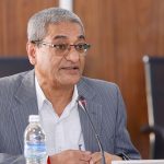 नेपाल–भारत सीमा र विमानस्थलमा निगरानी बढाइने
