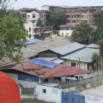 बालमन्दिर जग्गा प्रकरण : रिता सिंहसहित १७ जनाविरूद्व मुद्दा चलाउने निर्णय