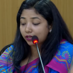 महानगर विवाद उत्कर्षमाः कार्यपालिका बैठकको माग गर्दै उपमेयर डंगोलको नेतृत्वमा बुझाइयो पत्र