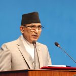 वृद्ध भत्ताको उमेर ७० वर्ष, दुर्गम र लक्षित वर्ग जेष्ठ नागरिकको हकमा ६८ वर्ष कायमै