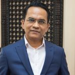 गभर्नर पौडेलविरुद्धको रिट सर्वोच्चमा दर्ता