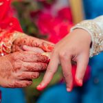 अन्तरजातीय विवाह गर्ने ४० जोडीलाई सम्मान