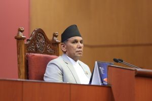 भारतको केआइआइटी कलेजमा दोहोरिएको घटनाको छानबिन गर्न माग