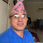 राजनीतिमा यौवन : सोचको ताजगी कि उमेरको विद्रोह?
