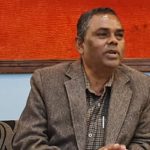 उपेन्द्र यादवले भने, ‘भुमी सबन्धी बिधेयकको बिरोध रहन्छ’