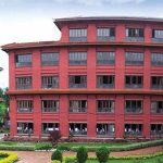 जेठ ८ र ९ गते भक्तपुरमा ख्वप राष्ट्रिय सम्मेलन हुने