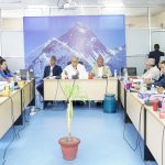 लोडसेडिङ हल्ला मात्रै, आजवाट भारतलाई ७३१ मेगावाट बिधुत निर्यात सुरु