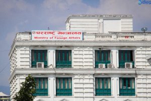 पाकिस्तानमा रहेका नेपालीको सुरक्षामा सरकार सचेत, मन्त्रालयले भन्यो– निरन्तर सम्पर्कमा छौँ