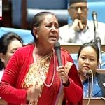संसद बैठकः श्रम क्षेत्रको बेथिति रोक्न आयोग बनाउन माग