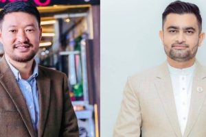 युवा संघको नयाँ नेतृत्व चयन गर्न आज मतदान हुँदै